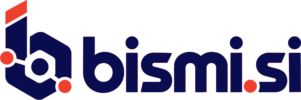 bismi.si